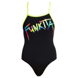 FUNKITA FUNKITA TAG ΜΑΓΙΟ ΓΥΝΑΙΚΩΝ