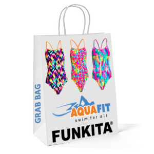 FUNKITA GRAB BAG ΚΟΡΙΤΣΙΩΝ