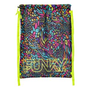 FUNKITA SPOT ME FOUR PACK ΔΙΧΤΑΚΙ ΚΟΛΥΜΒΗΣΗΣ