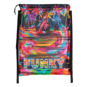 FUNKITA SUNSET CITY ΔΙΧΤΑΚΙ