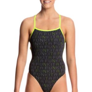 FUNKITA BINARE BABE ΟΛΟΣΩΜΟ ΓΥΝΑΙΚΩΝ