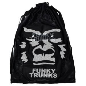 FUNKY TRUNKS ΔΙΧΤΑΚΙ