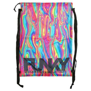 FUNKITA MOON SHINE ΔΙΧΤΑΚΙ