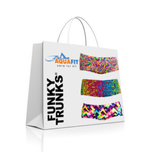FUNKY TRUNKS GRAB BAG BOYS