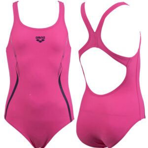 ARENA G GLEX JR ONE PIECE ΜΑΓΙΟ
