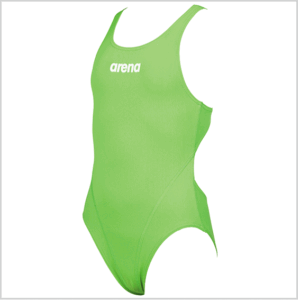 ARENA SOLID SWIM TECH ΟΛΟΣΩΜΟ ΓΥΝΑΙΚΩΝ