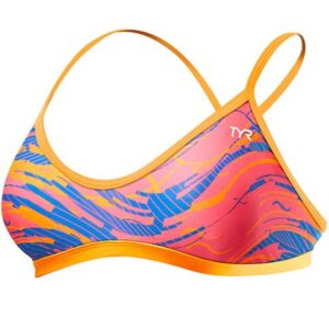 TYR WAVERIDER ΜΠΙΚΙΝΙ