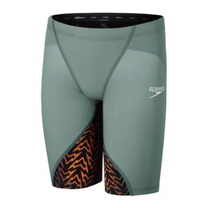SPEEDO FASTSKIN JUNIOR LZR IGNITE JAMMER ΑΓΩΝΙΣΤΙΚΟ