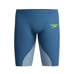 SPEEDO FASTSKIN JUNIOR LZR IGNITE JAMMER ΑΓΩΝΙΣΤΙΚΟ