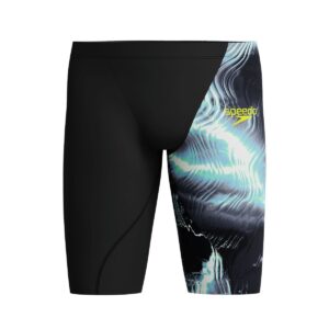 SPEEDO FASTSKIN JUNIOR LZR IGNITE JAMMER ΑΓΩΝΙΣΤΙΚΟ