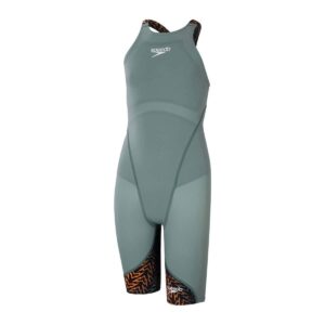 SPEEDO FASTSKIN JUNIOR LZR IGNITE KNEESKIN ΑΓΩΝΙΣΤΙΚΟ