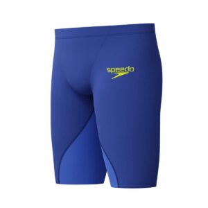 SPEEDO FASTSKIN JUNIOR LZR IGNITE JAMMER ΑΓΩΝΙΣΤΙΚΟ