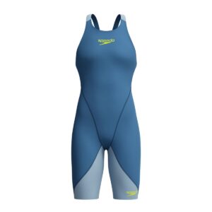 SPEEDO FASTSKIN JUNIOR LZR IGNITE KNEESKIN ΑΓΩΝΙΣΤΙΚΟ