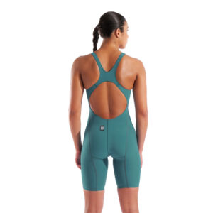 ARENA POWERSKIN IMPULSO JAMMER ΑΓΩΝΙΣΤΙΚΟ ΜΑΓΙΟ