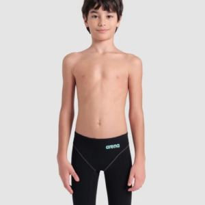 ARENA POWERSKIN IMPULSO JR ΑΓΩΝΙΣΤΙΚΟ ΜΑΓΙΟ