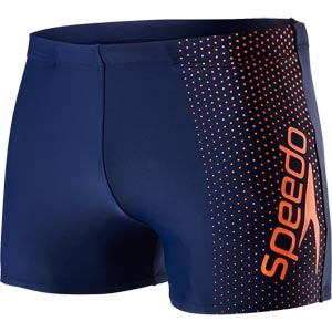 SPEEDO GALA LOGO ASHT ΜΑΓΙΟ ΑΓΟΡΙΩΝ