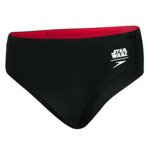 SPEEDO CONT WAISTBAND ΣΛΙΠ ΑΓΟΡΙΩΝ STAR WARS