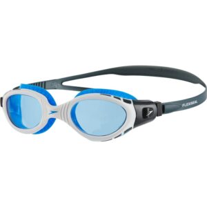 SPEEDO FUTURA BIOFUSE FLEXISEAL ΓΥΑΛΑΚΙΑ