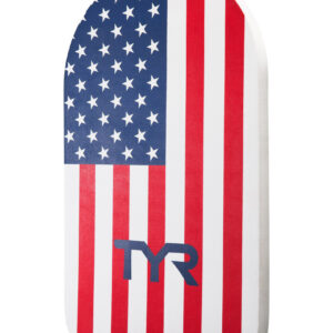 TYR ΣΑΝΙΔΑ USA
