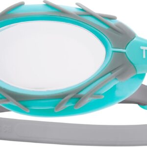 TYR NEST PRO NANO ΓΥΑΛΑΚΙΑ