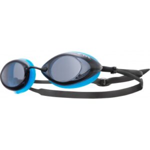 TYR TRACER RACING GOGGLES