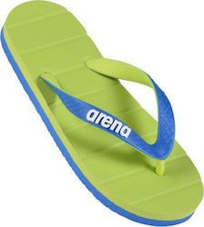 ARENA EDDY JUNIOR ΔΙΧΑΛΟ