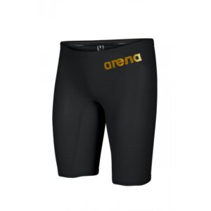 ARENA POWERSKIN CARBON AIR2 JAMMER