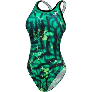 TYR PREDATOR ΜΑΓΙΟ ΚΟΡΙΤΣΙΩΝ
