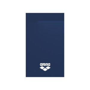 ARENA MICROFIBER ΠΕΤΣΕΤΑ