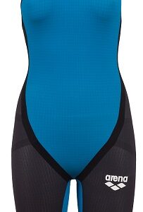 ARENA CARBON FLEX FBSLO