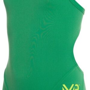 MP MID BACK SOLID ΜΑΓΙΟ ΟΛΟΣΩΜΟ ΚΟΡΙΤΣΙΩΝ