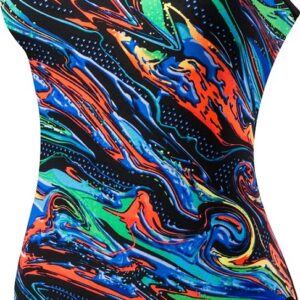 TYR OIL SLICK ΟΛΟΣΩΜΟ ΓΥΝΑΙΚΩΝ