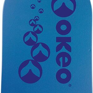 OKEO ΣΑΝΙΔΑ ΚΟΛΥΜΒΗΣΗΣ