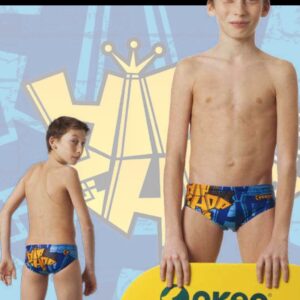 OKEO ZIGGY