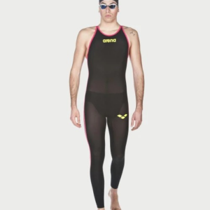 ARENA POWERSKIN REVO+OW MAN CB (ΑΓΩΝΙΣΤΙΚΟ ΑΝΟΙΧΤΗΣ ΘΑΛΑΣΣΑΣ)