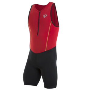 PEARL IZUMI SELECT PURSUIT ΣΤΟΛΗ ΤΡΙΑΘΛΟΥ