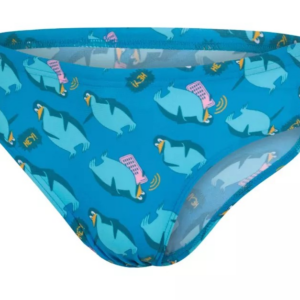 SPEEDO ΜΑΓΙΟ ΣΛΙΠ ΑΓΟΡΙΩΝ