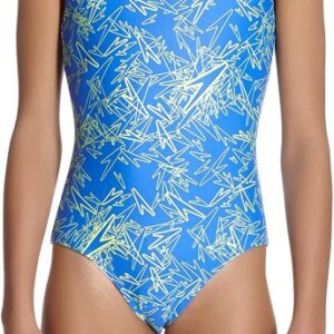 SPEEDO BOOM ALV ΜΑΓΙΟ ΚΟΡΙΤΣΙΩΝ