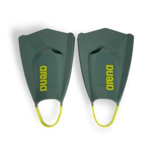 ARENA POWERFIN PRO II ΒΑΤΡΑΧΟΠΕΔΙΛΑ