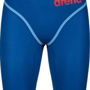 ARENA POWERSKIN CARBON CORE FX ΑΓΩΝΙΣΤΙΚΟ