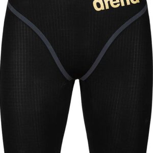 ARENA POWERSKIN CARBON CORE FX ΑΓΩΝΙΣΤΙΚΟ