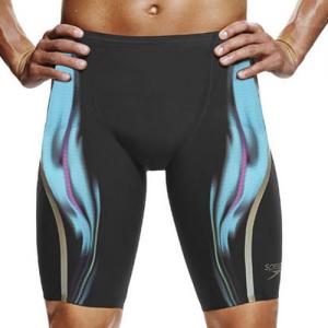 SPEEDO FASTSKIN LZR RACER X