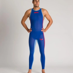 ARENA POWERSKIN REVO+OW MAN CB (ΑΓΩΝΙΣΤΙΚΟ ΑΝΟΙΧΤΗΣ ΘΑΛΑΣΣΑΣ)