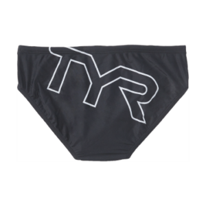 TYR BIG LOGO RACER ΜΑΓΙΟ ΑΝΔΡΩΝ