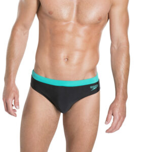 SPEEDO 7CM ΜΑΓΙΟ ΑΝΔΡΩΝ
