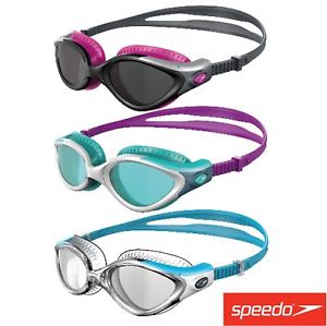 SPEEDO FUTURA BIOFUSE FLEXISEAL FEMALE