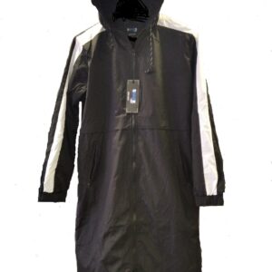 SHARK PARKA ΜΠΟΥΦΑΝ ΑΘΛΗΤΙΚΟ