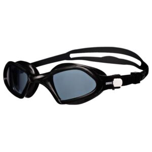 ARENA SMARTFIT TRAINING GOGGLES
