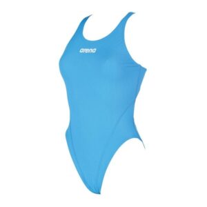 ARENA SOLID SWIM TECH ΟΛΟΣΩΜΟ ΓΥΝΑΙΚΩΝ