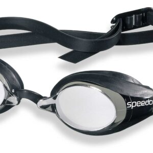 SPEEDO SPEEDSOCKET MIRROR